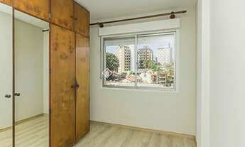 Imagem 5: Apartamento para aluguel tem 68 metros quadrados com 2 quartos em Boa Vista - Porto Alegre