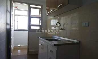 Imagem 4: Kitnet de 1 quarto para alugar no bairro Santana