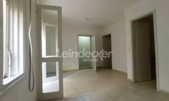 Imagem 2: Kitnet de 1 quarto para alugar no bairro Cidade Baixa