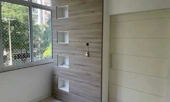 Imagem 7: RIO DE JANEIRO - Apartamento Padrão - BOTAFOGO