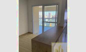 Imagem 2: Apartamento SÃO PAULO - SP