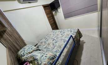 Imagem 6: Locação - Ed. Mistral 100% Mobiliado