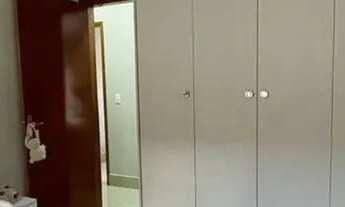 Imagem 3: 18- Casa no bairro Santa Inês em Vila Velha