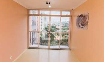 Imagem 5: Apartamento para Aluguel - Campanário, 2 Quartos, 56 m2