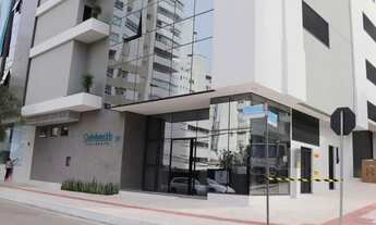 Imagem 3: Apartamento à venda, Pioneiros, Balneário Camboriú, SC