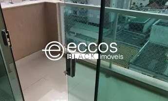 Imagem 6: APARTAMENTO RESIDENCIAL em UBERLÂNDIA - MG, NOSSA SENHORA APARECIDA