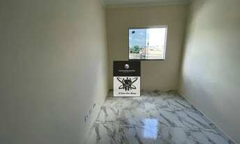 Imagem 3: Apartamento com 2 dormitórios à venda, 45 m² por R$ 220.000,00 - Vila Nhocune - São Paulo