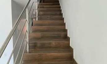 Imagem 3: Alugo belíssimo duplex próximo ao mar 3 quartos