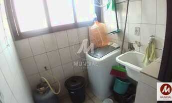 Imagem 6: Apartamento (tipo - padrao) 1 dormitórios, cozinha planejada, portaria 24hs, elevador, em