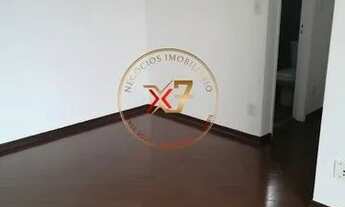 Imagem 5: Apartamento semimobiliado a venda no Bairro da Mooca