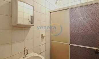 Imagem 5: Casa Residencial com 3 quartos para alugar por R$ 1500.00, 95.48 m2 - PINHEIROS - LONDRINA