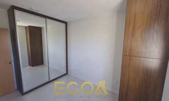 Imagem 6: Brasília - Apartamento Padrão - Guará II