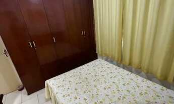 Imagem 11: Reserva Alto Verde !