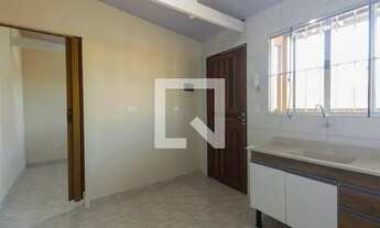 Imagem 4: Casa de Condomínio para Aluguel - Tatuapé, 1 Quarto, 21 m2