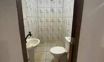 Imagem 6: Aluga se no nova Carajas