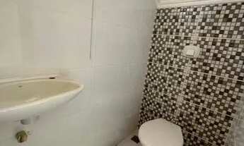 Imagem 7: Vendo duplex em ótimas condições