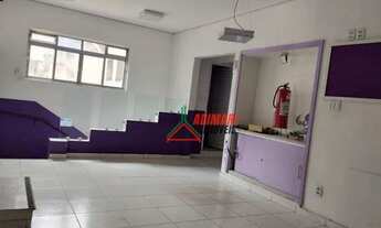 Imagem 2: Loja para alugar na Domingos de Morais - Vila Mariana