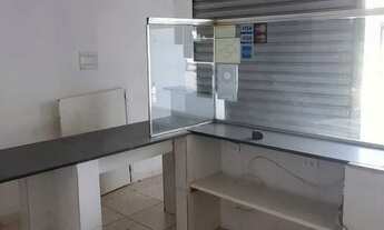 Imagem 7: Ponto comercial/Loja/Box para aluguel possui 35 metros quadrados