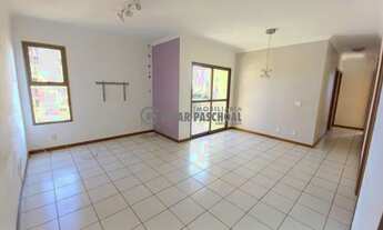 Imagem: Apartamento Padrão Santa Cruz Disponível