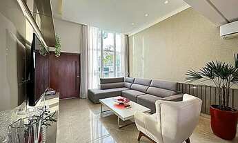 Imagem 3: Cód.: 11088 - Condomínio Alphaville