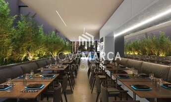 Imagem 4: PORTO ALEGRE - Padrão - Moinhos de Vento