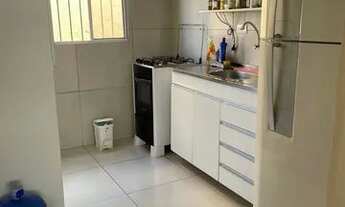 Imagem 3: PRIVE PARA ALUGAR EM PAU AMARELO