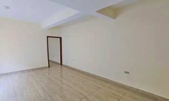 Imagem 3: Locação - Casa - Jardim Esmeralda - Santa Bárbara D'Oeste - SP