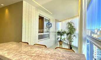 Imagem 6: Apartamento 3 Quartos para Venda em Vila Velha, Praia de Itaparica, 3 dormitórios, 1 suíte