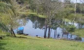 Imagem 3: Vendo lindo sítio 50 mil