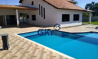 Imagem: EXCELENTE CASA EMBU GUAÇU