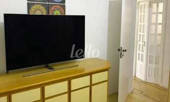 Imagem 7: Santo André - Apartamento Padrão - Jardim