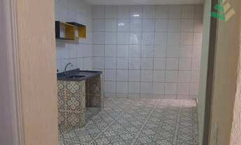 Imagem 3: São Paulo - Casa Padrão - Jabaquara