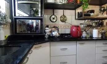 Imagem 4: Apartamento para Venda - 69.94m², 3 dormitórios, Humaitá