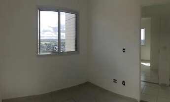 Imagem 6: Apartamento com 3 dormitórios para alugar, 64 m² por R$ 3.700,02/mês - Boa Viagem - Recife