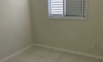 Imagem 4: Residencial Berlin