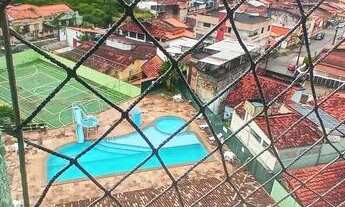 Imagem 7: Apartamento Bella Vista