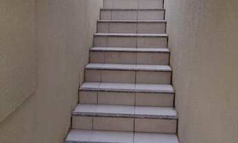 Imagem 2: Casa para locação com 1 quartos em Jardim Sydney - Pirituba/SP