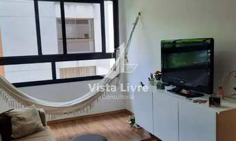 Imagem 2: Apartamento à venda, Vila Madalena, São Paulo, SP