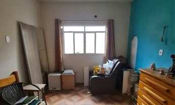 Imagem 4: Casa em Nilópolis, 2 quartos