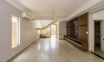 Imagem 5: Casa com 3 dormitórios à venda no Recreio das Acácias - Ribeirão Preto/SP