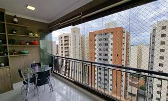 Imagem 2: Casa em Condomínio à venda no , Ribeirão Preto, SP, 3 quartos, 3 suítes