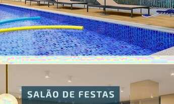 Imagem: Pelo programa casa verde e amarela, renda