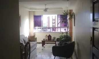 Imagem 5: Condomínio Riviera