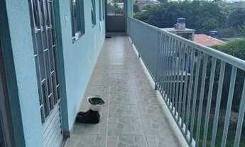 Imagem: VENDO MARAVILHOSO APARTAMENTO NO OUTEIRO