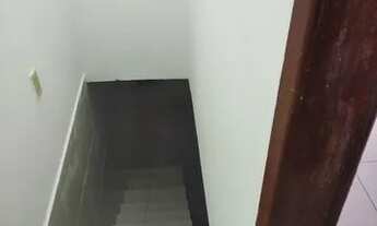 Imagem 7: Aluga-se Casa com 3 dormitórios