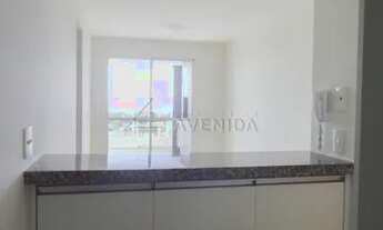 Imagem 5: LONDRINA - Apartamento Padrão - Guanabara Parque Boulevard