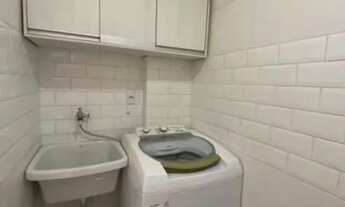 Imagem 4: Casa para venda possui 95 metros quadrados com 3 quartos