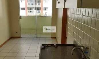 Imagem: Morada do parque