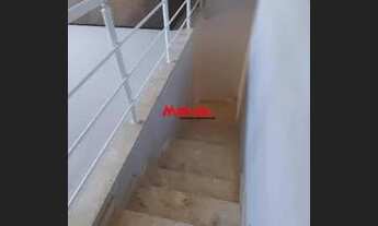 Imagem 2: Casa Padrão em São José dos Campos