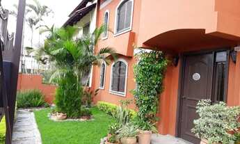 Imagem 3: Casa em Serraria